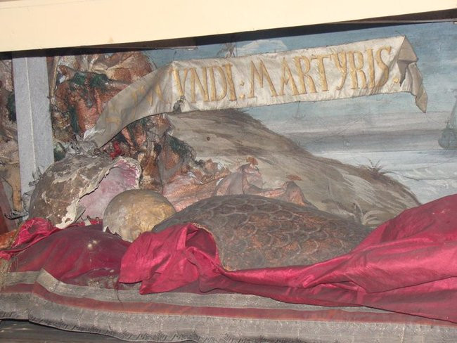 Na Święto Jukundusa przyszli duzi i mali (zdjęcia)