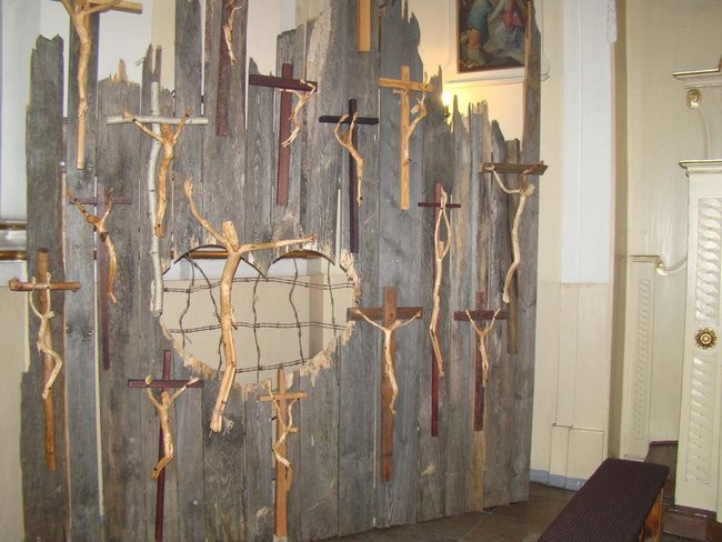 Na Święto Jukundusa przyszli duzi i mali (zdjęcia)