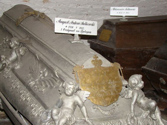 Na Święto Jukundusa przyszli duzi i mali (zdjęcia)