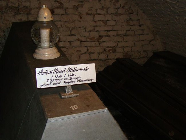 Na Święto Jukundusa przyszli duzi i mali (zdjęcia)