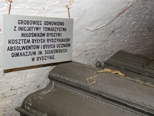 Na Święto Jukundusa przyszli duzi i mali (zdjęcia)