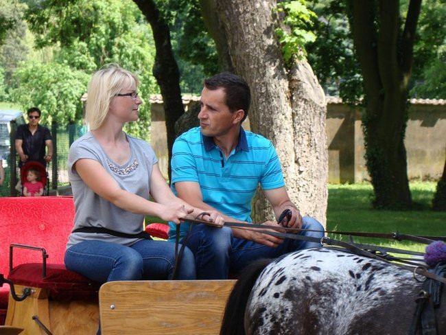 Na Święto Jukundusa przyszli duzi i mali (zdjęcia)