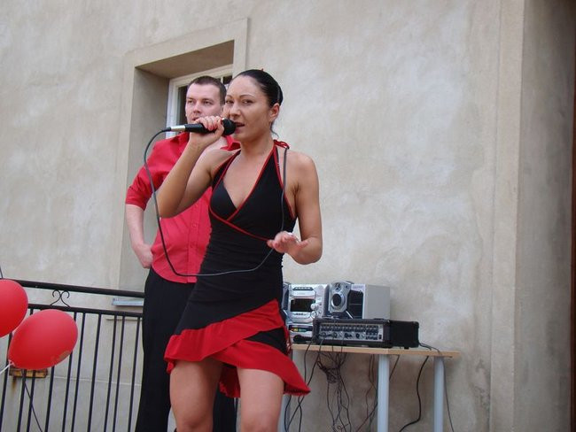 Na Święto Jukundusa przyszli duzi i mali (zdjęcia)