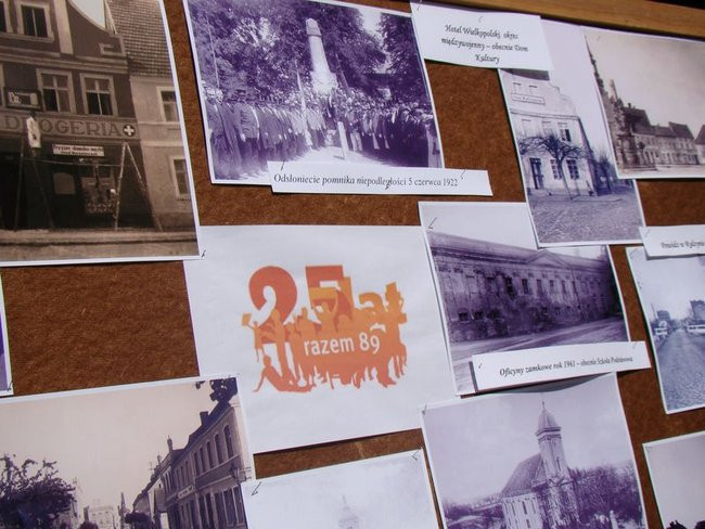 Na Święto Jukundusa przyszli duzi i mali (zdjęcia)