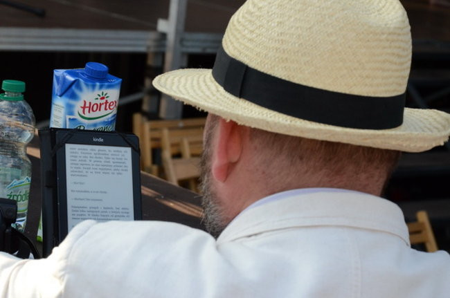 Wspaniały koncert leszczyńskich zespołów (zdjęcia)e gwiazdy