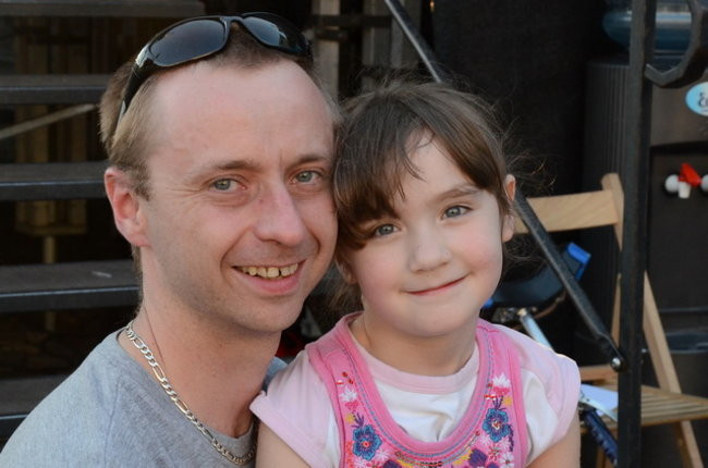 Wspaniały koncert leszczyńskich zespołów (zdjęcia)e gwiazdy