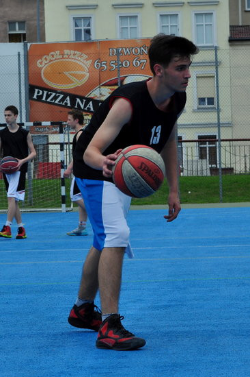 Grali na Ćwiczni (zdjęcia)