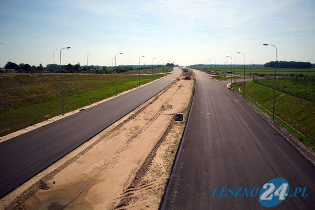 Tak buduje się S5 (zdjęcia)