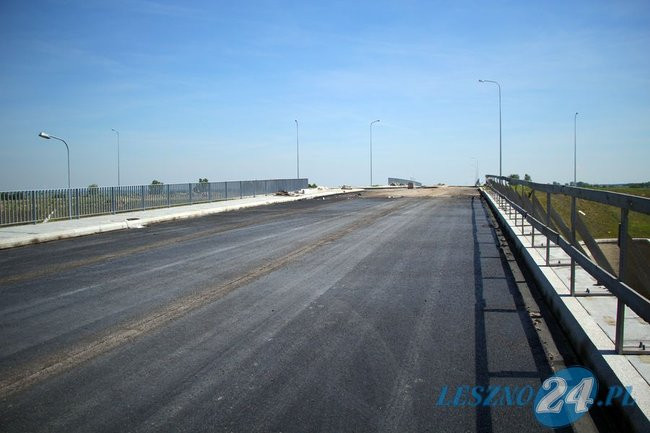 Tak buduje się S5 (zdjęcia)