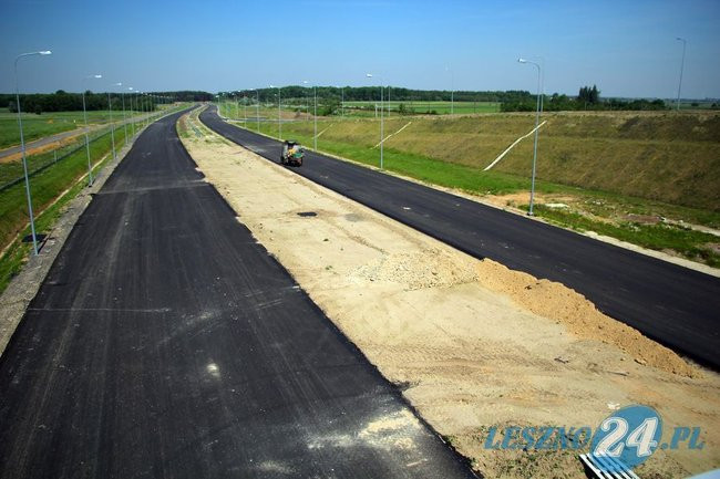 Tak buduje się S5 (zdjęcia)