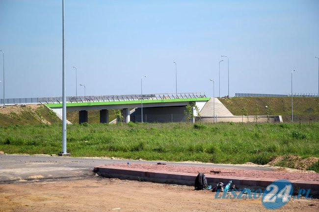 Tak buduje się S5 (zdjęcia)