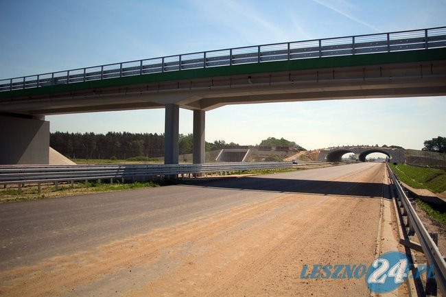 Tak buduje się S5 (zdjęcia)