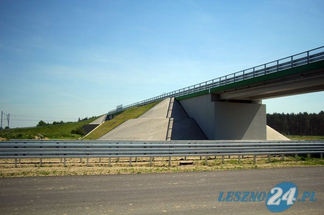 Tak buduje się S5 (zdjęcia)