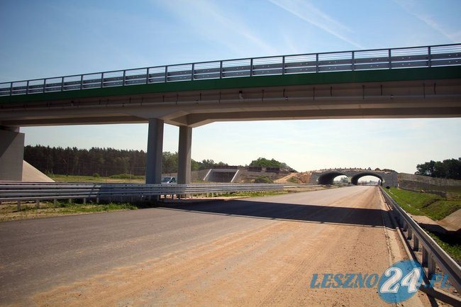 Tak buduje się S5 (zdjęcia)