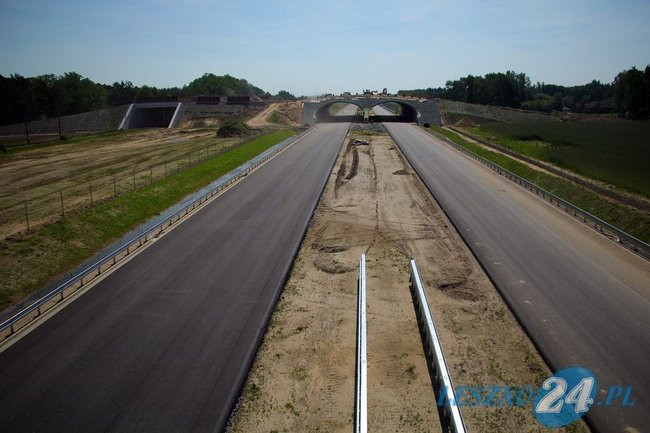 Tak buduje się S5 (zdjęcia)