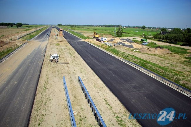 Tak buduje się S5 (zdjęcia)