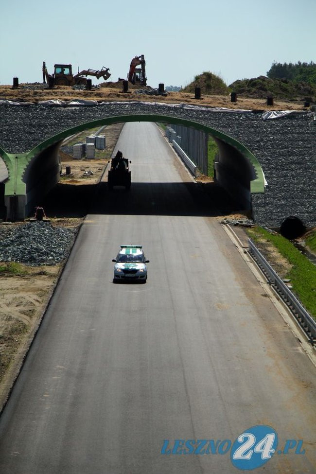 Tak buduje się S5 (zdjęcia)