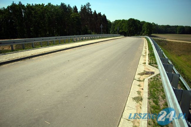 Tak buduje się S5 (zdjęcia)