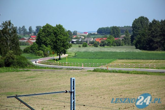 Tak buduje się S5 (zdjęcia)