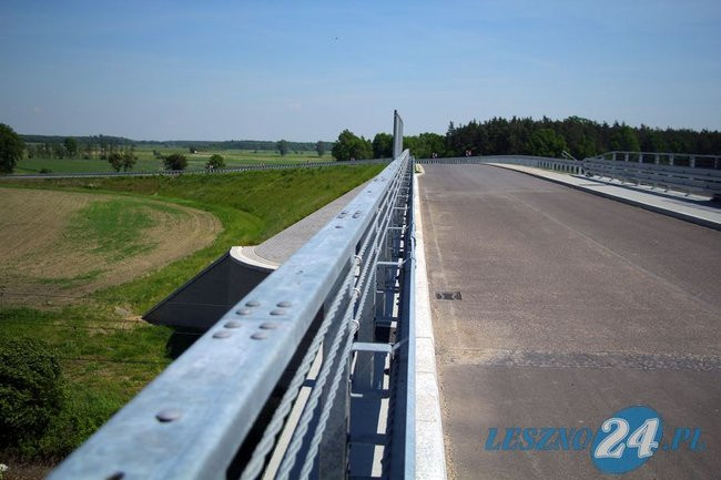 Tak buduje się S5 (zdjęcia)