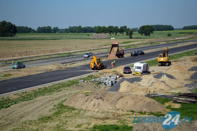 Tak buduje się S5 (zdjęcia)