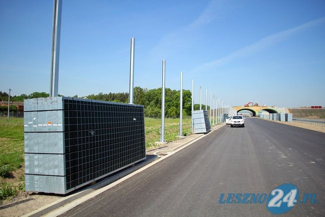 Tak buduje się S5 (zdjęcia)