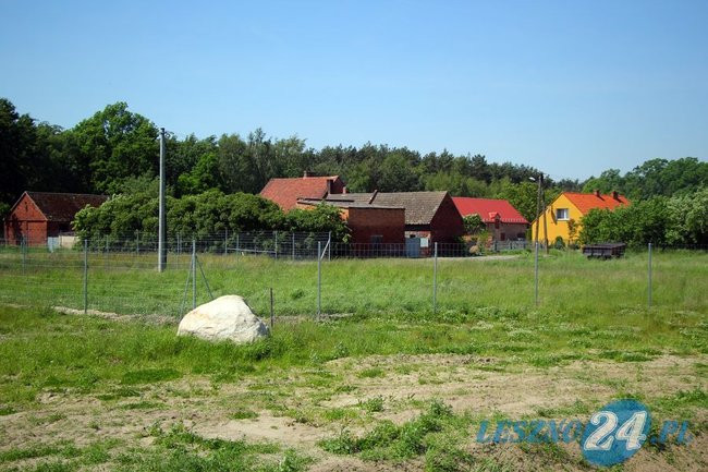 Tak buduje się S5 (zdjęcia)