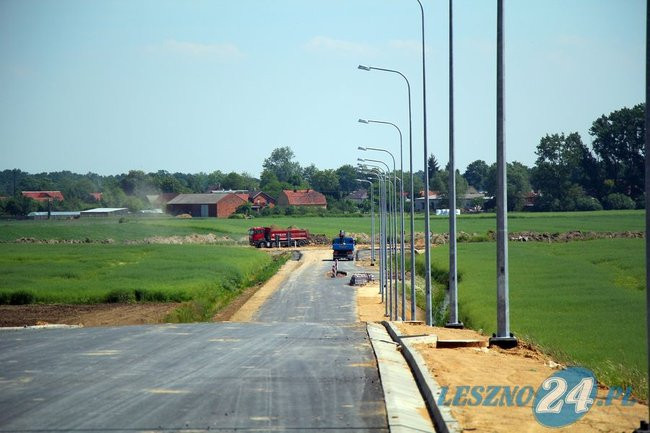 Tak buduje się S5 (zdjęcia)