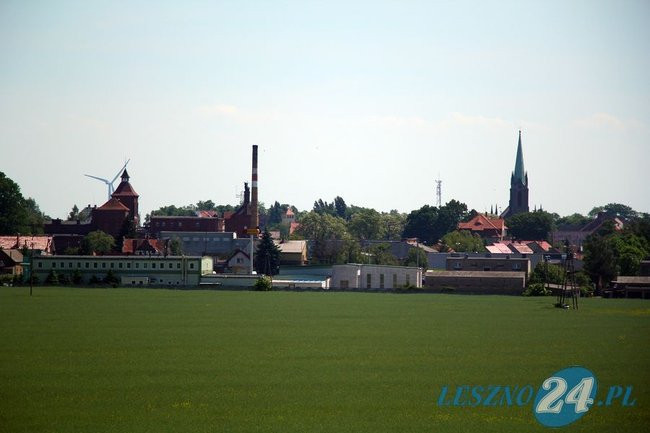Tak buduje się S5 (zdjęcia)