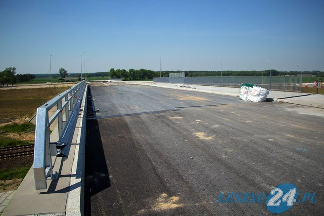 Tak buduje się S5 (zdjęcia)