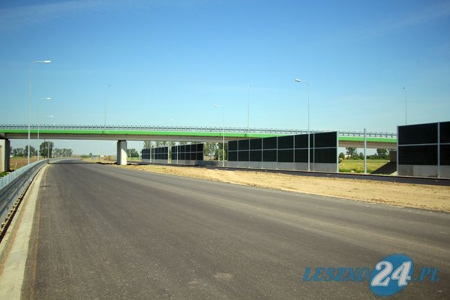 Tak buduje się S5 (zdjęcia)