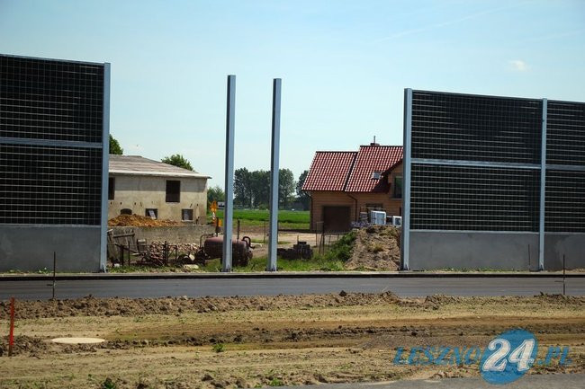 Tak buduje się S5 (zdjęcia)