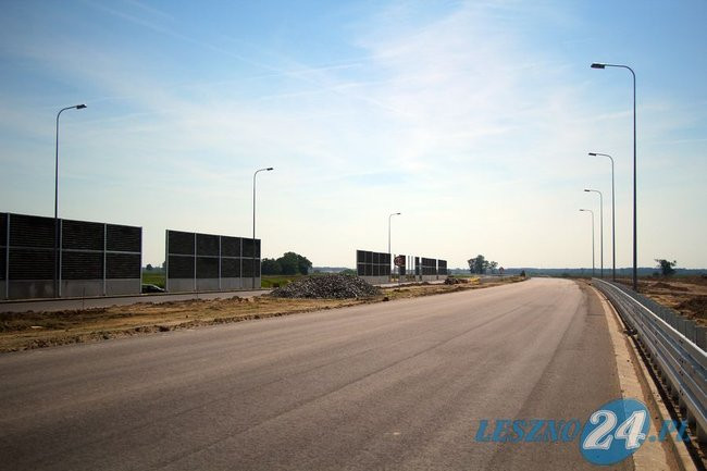 Tak buduje się S5 (zdjęcia)