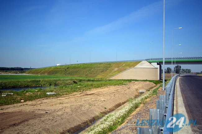 Tak buduje się S5 (zdjęcia)