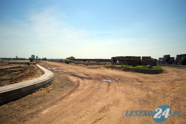 Tak buduje się S5 (zdjęcia)