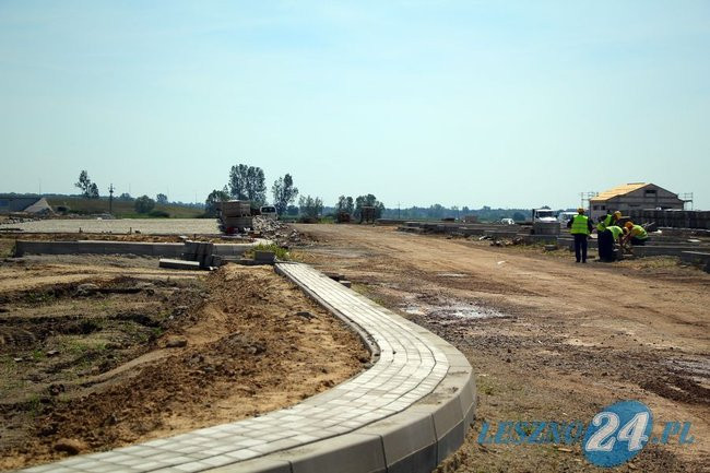 Tak buduje się S5 (zdjęcia)