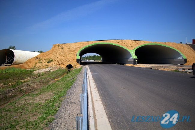 Tak buduje się S5 (zdjęcia)