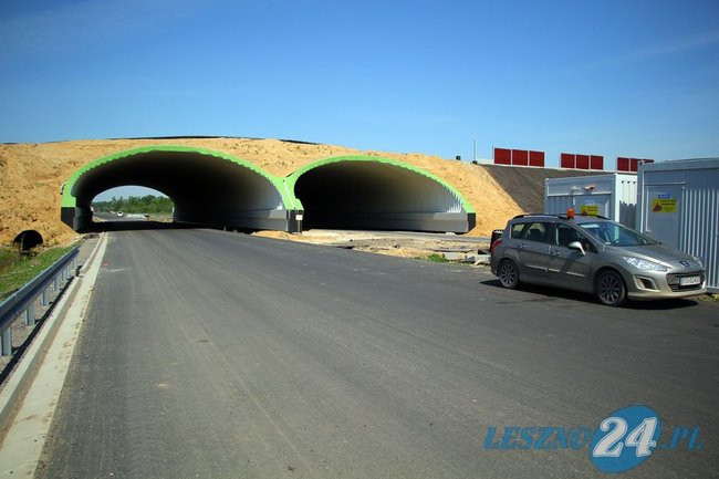 Tak buduje się S5 (zdjęcia)