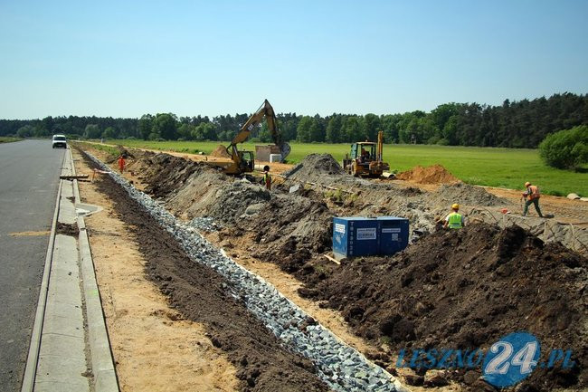 Tak buduje się S5 (zdjęcia)