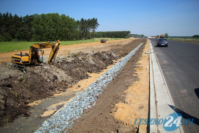 Tak buduje się S5 (zdjęcia)