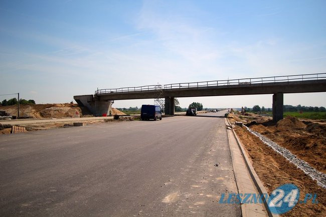 Tak buduje się S5 (zdjęcia)