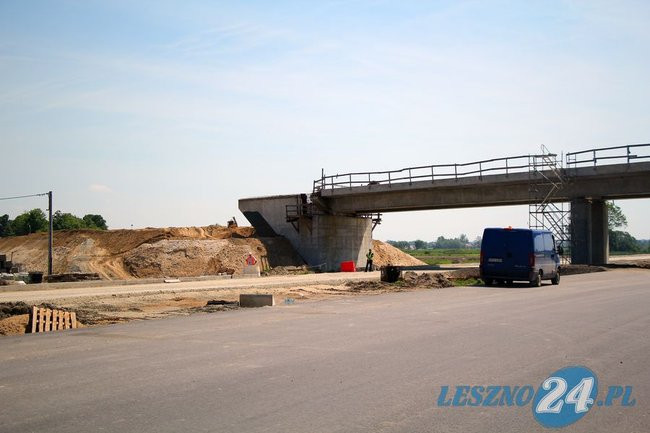 Tak buduje się S5 (zdjęcia)