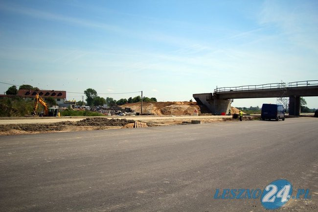 Tak buduje się S5 (zdjęcia)