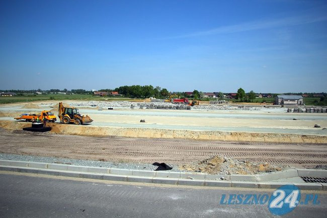 Tak buduje się S5 (zdjęcia)