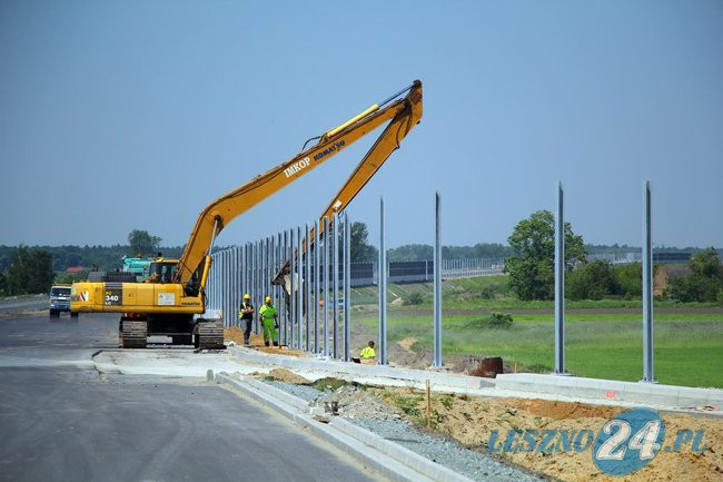 Tak buduje się S5 (zdjęcia)