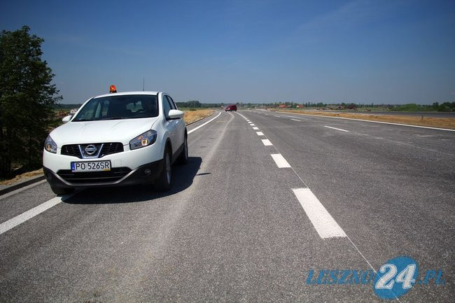 Tak buduje się S5 (zdjęcia)