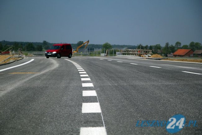 Tak buduje się S5 (zdjęcia)