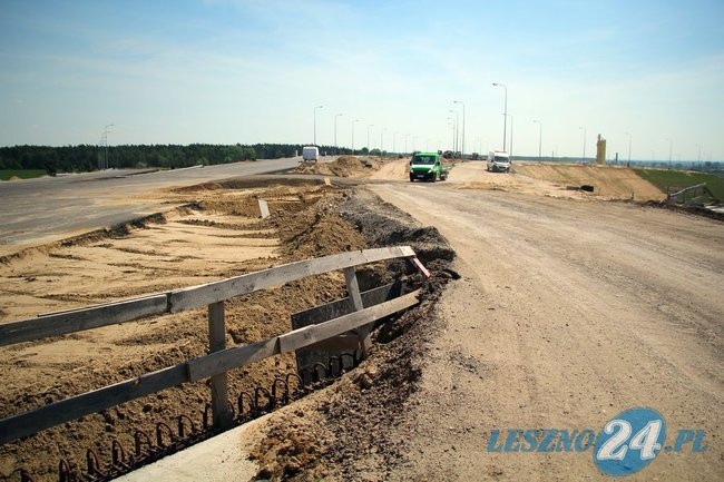 Tak buduje się S5 (zdjęcia)