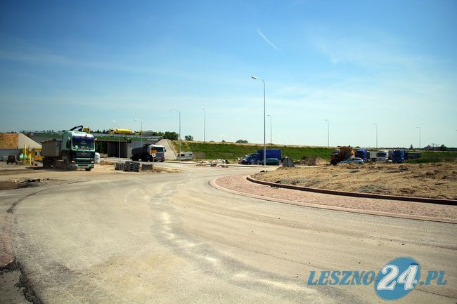 Tak buduje się S5 (zdjęcia)