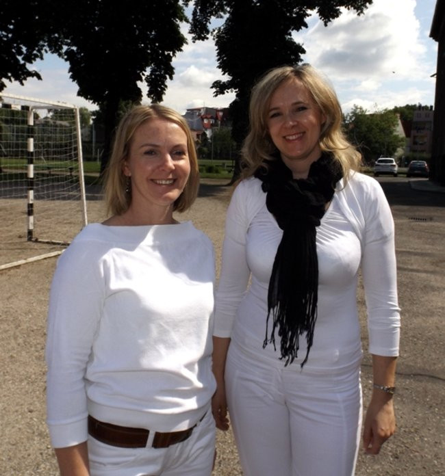 Leszczyński Ekonomik wolny od nikotyny (zdjęcia)